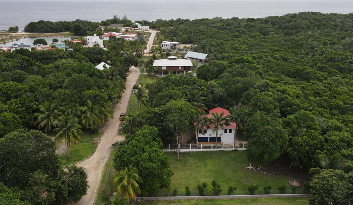 corozal-house-1740x960-c-center