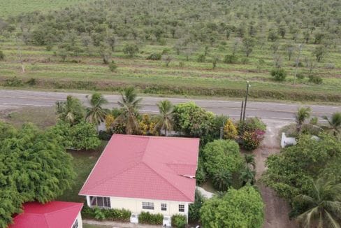 four-bedroom-house-jungle-1740x960-c-center