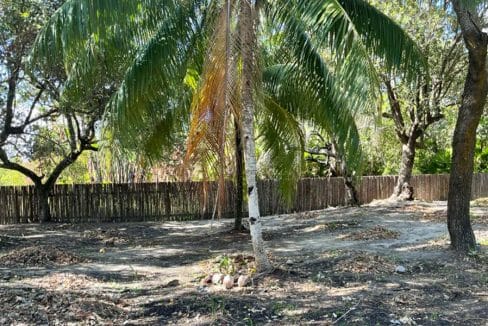 house-lots-for-sale-belize