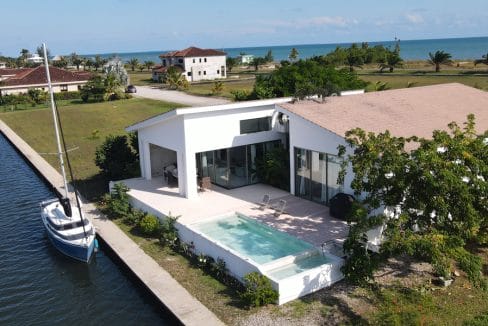 pool-shot-luxury-house