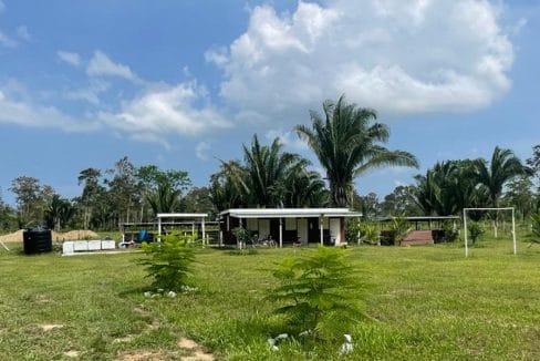 riverfront-land-in-belize-for-sale