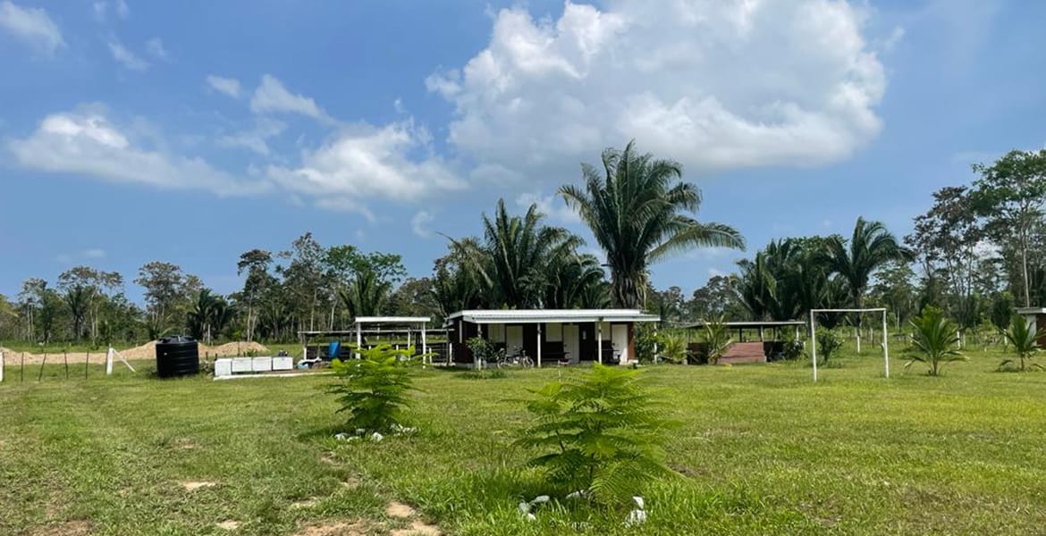 riverfront-land-in-belize-for-sale