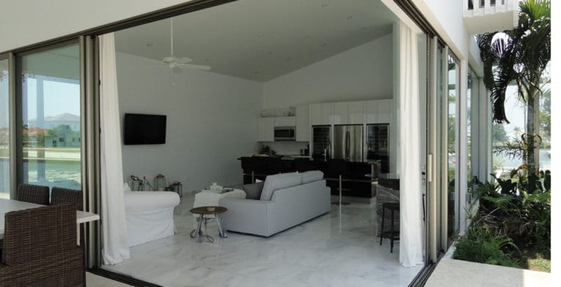 room-placencia-residences-800x0-c-center