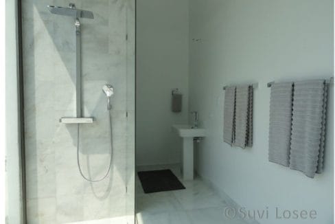 shower-inside-home-800x0-c-center