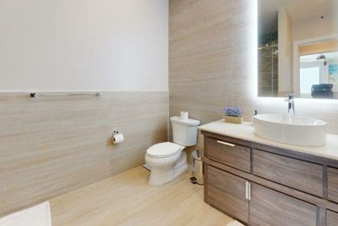 3-205-Bathroom-1170x648