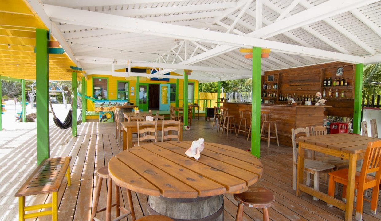 Beachfront-Resturant-for-sale-12