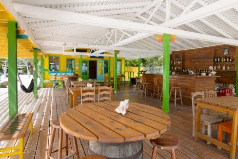 Beachfront-Resturant-for-sale-12