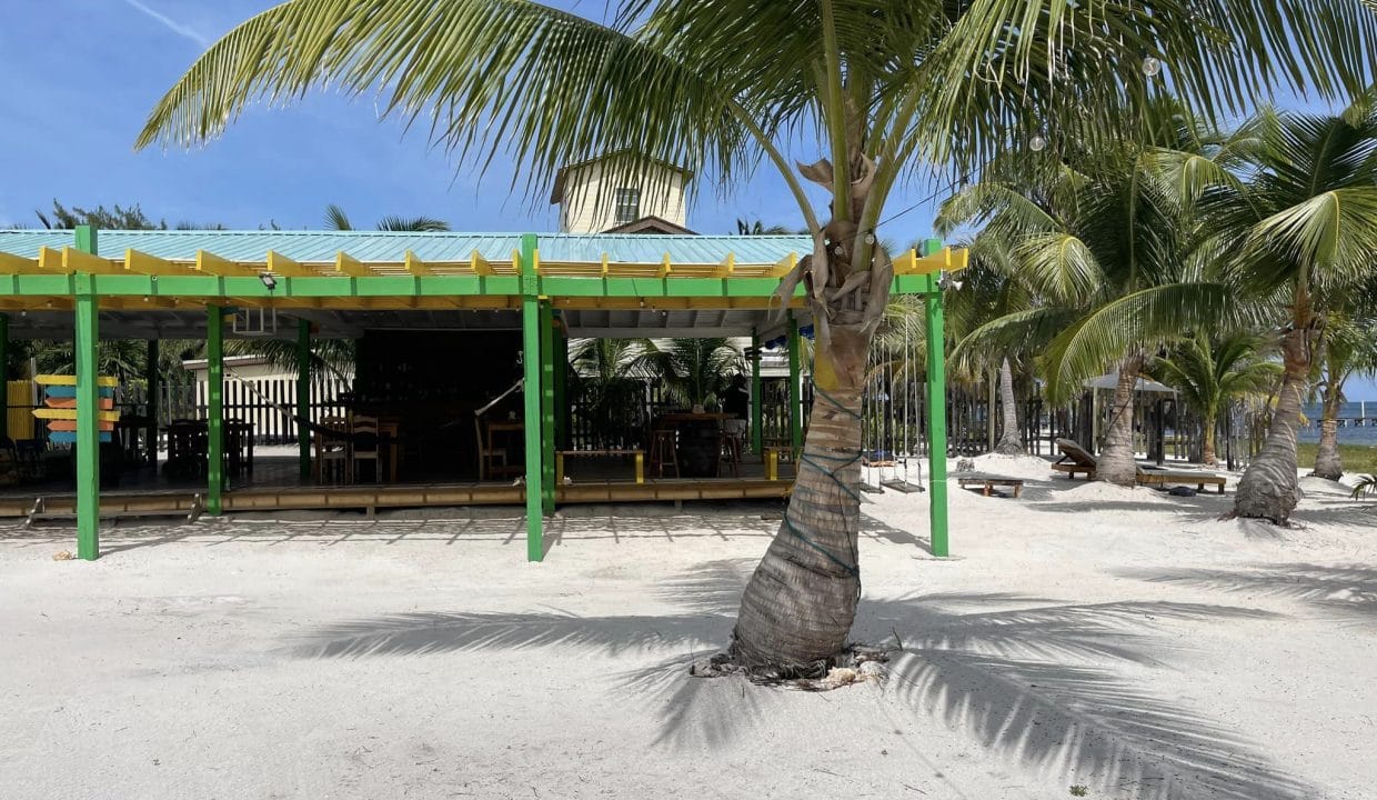 Beachfront-Resturant-for-sale-15