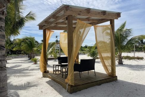 Beachfront-Resturant-for-sale-16