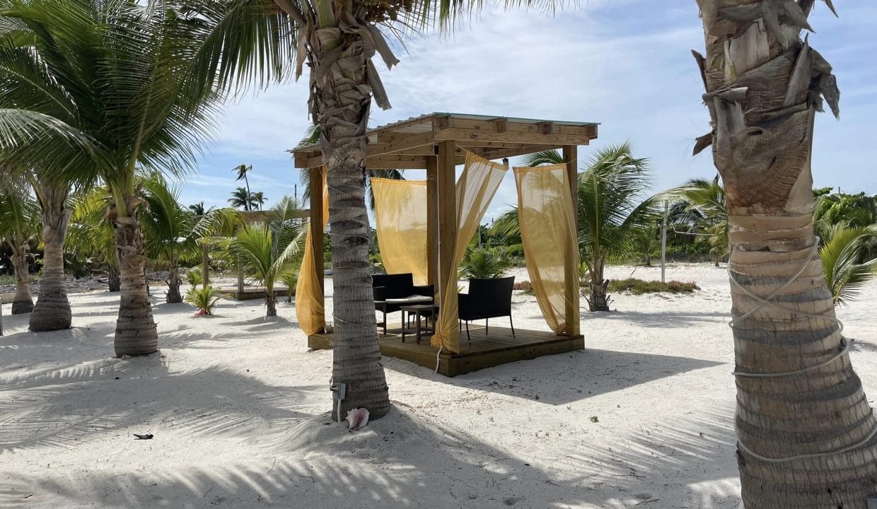 Beachfront-Resturant-for-sale-19