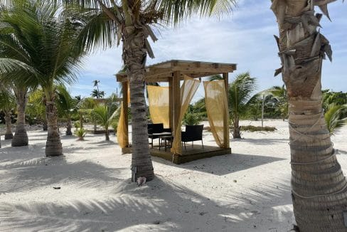 Beachfront-Resturant-for-sale-19