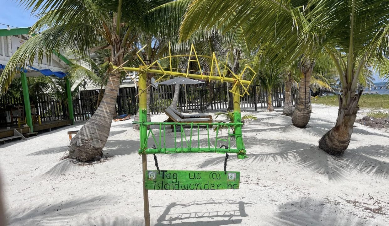 Beachfront-Resturant-for-sale-20