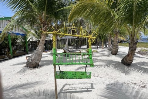 Beachfront-Resturant-for-sale-20