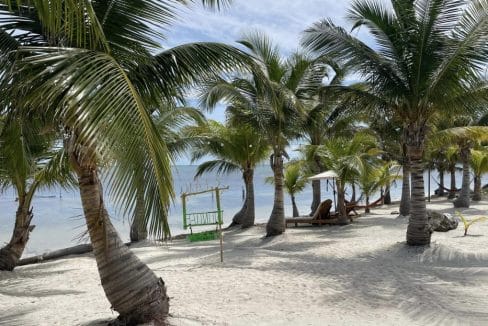 Beachfront-Resturant-for-sale-22-1110x623