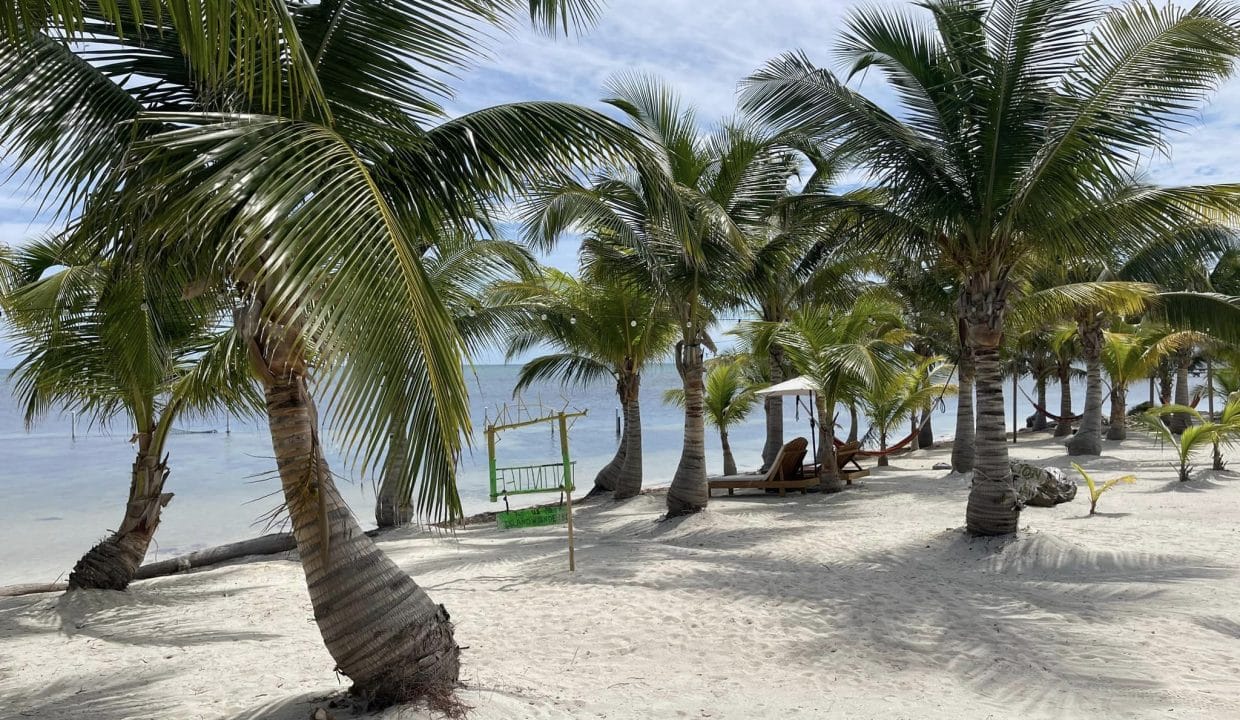 Beachfront-Resturant-for-sale-22