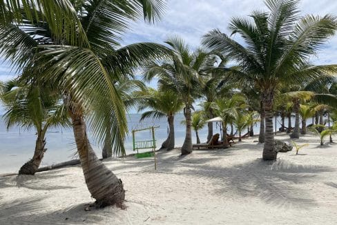 Beachfront-Resturant-for-sale-22