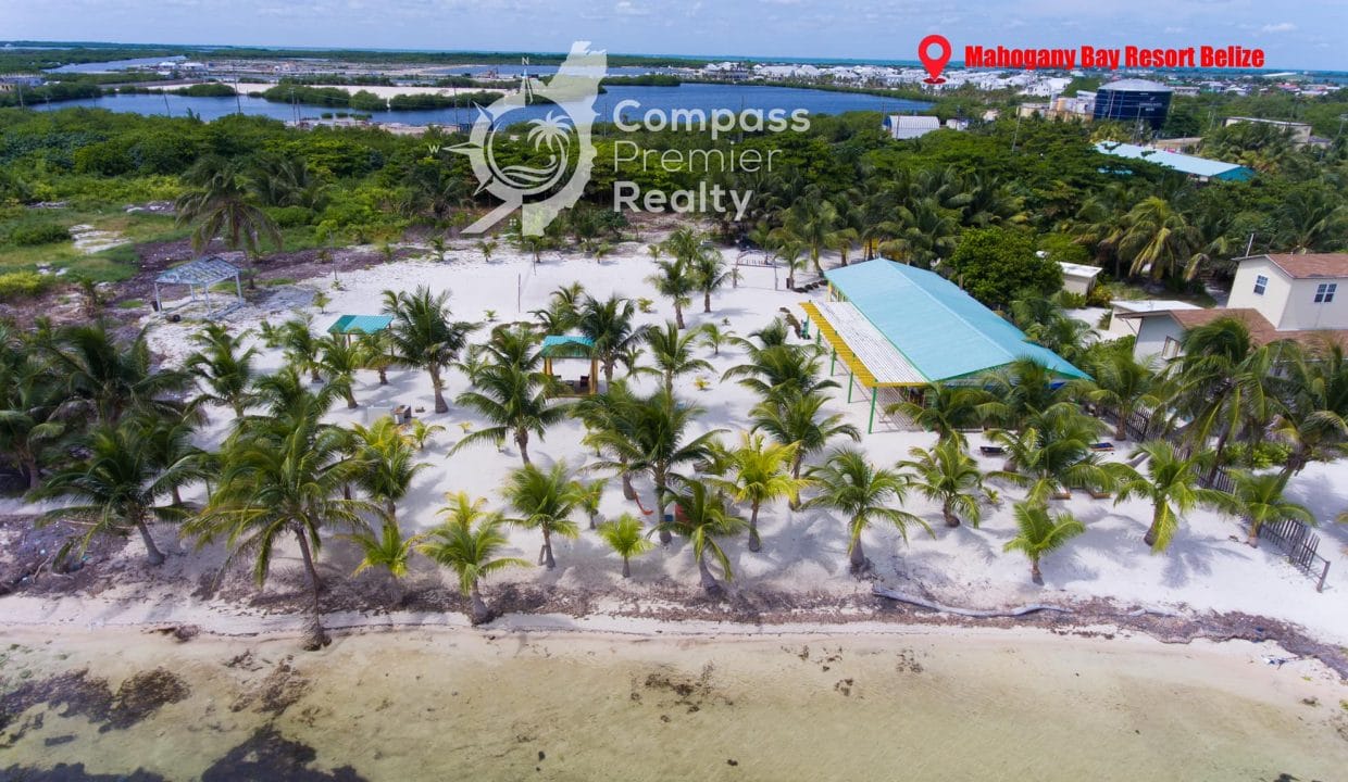 Beachfront-Resturant-for-sale-4