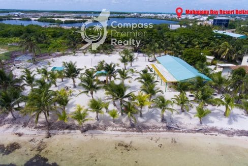 Beachfront-Resturant-for-sale-4