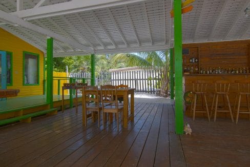 Beachfront-Resturant-for-sale-7