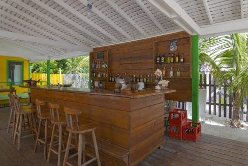 Beachfront-Resturant-for-sale-8