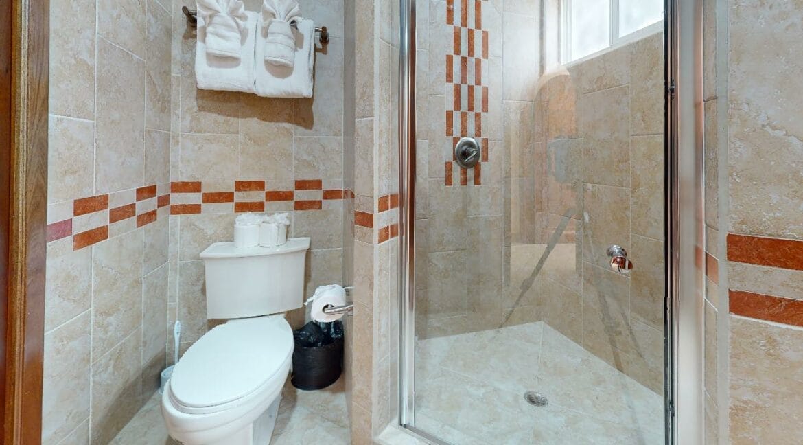 G4-Bathroom2-1170x648