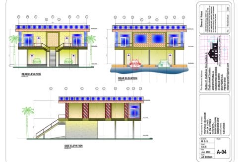 mgb-elevations-09172022-page-0001