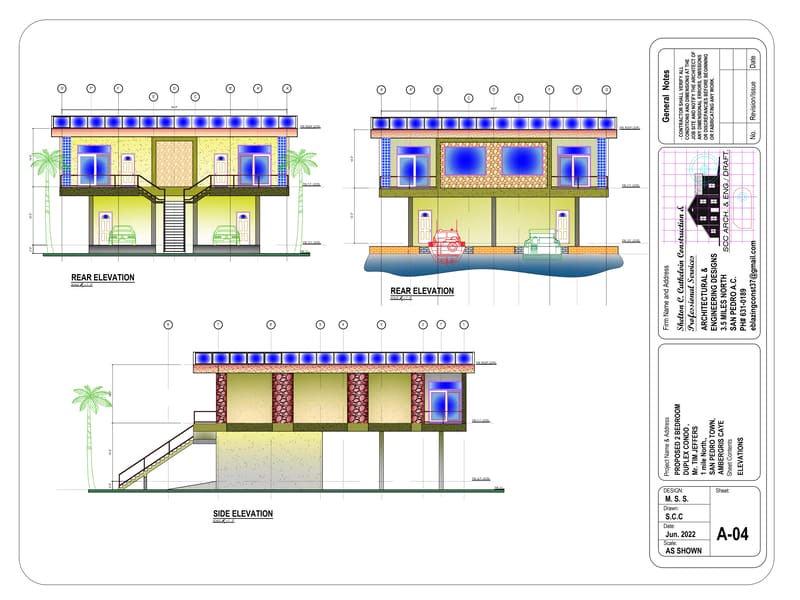 mgb-elevations-09172022-page-0001