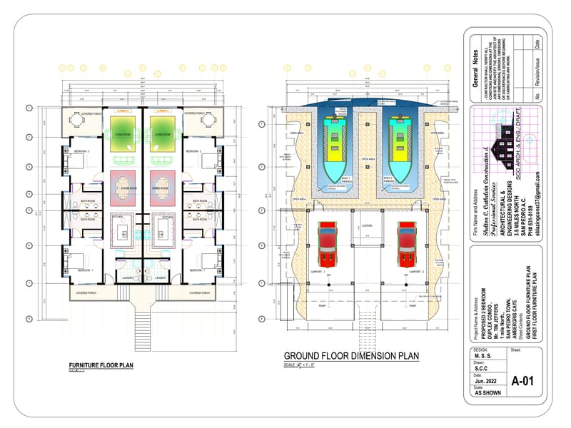 mgb-floor-plan-page-0001