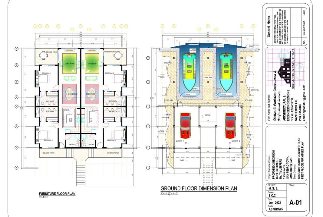 mgb-floor-plan-page-0001_orig