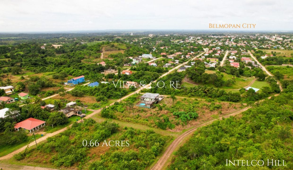 0.6 Acre Block for sale (4)