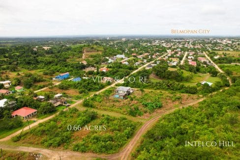 0.6 Acre Block for sale (4)