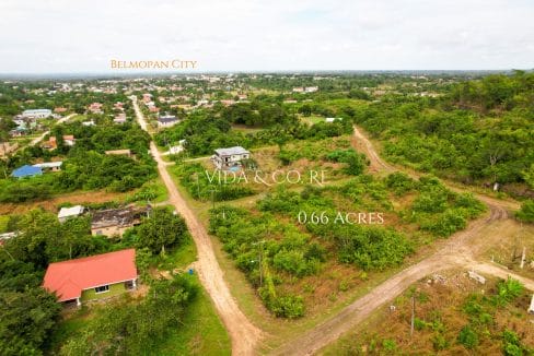 0.6 Acre Block for sale (5)