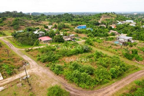 0.6 Acre Block for sale (6)