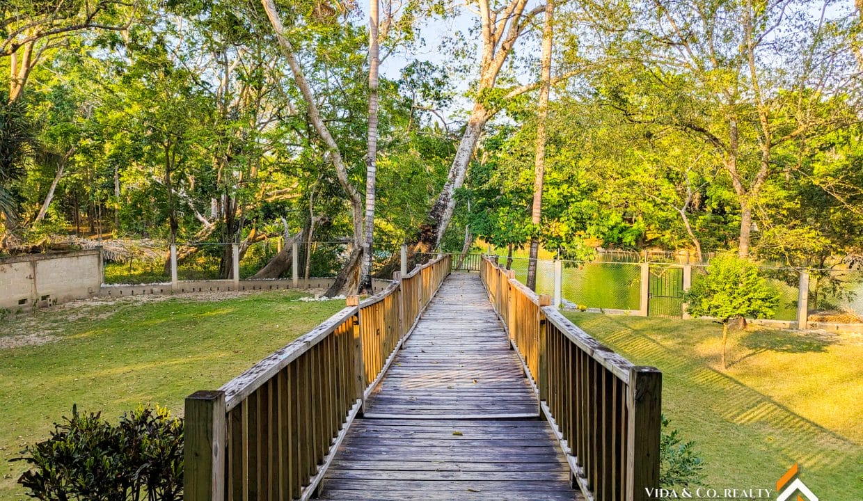 Bullet Tree River Front (37)