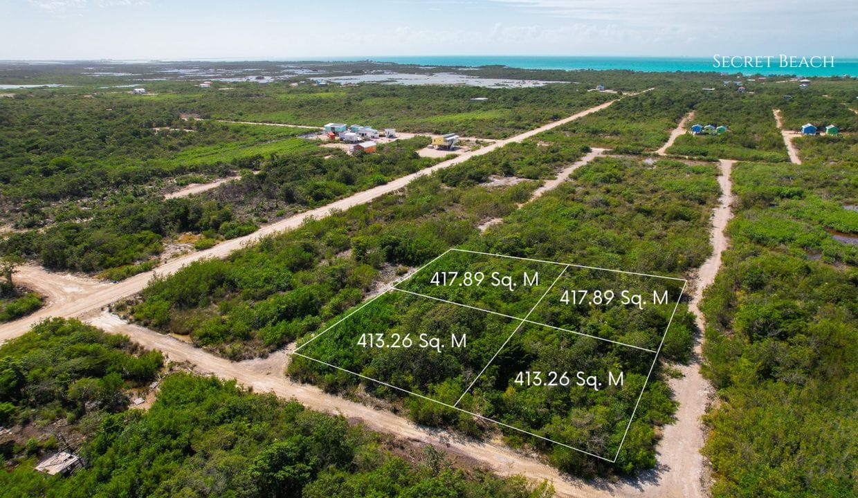 Grand belizean Estates Lots For Sale (1)