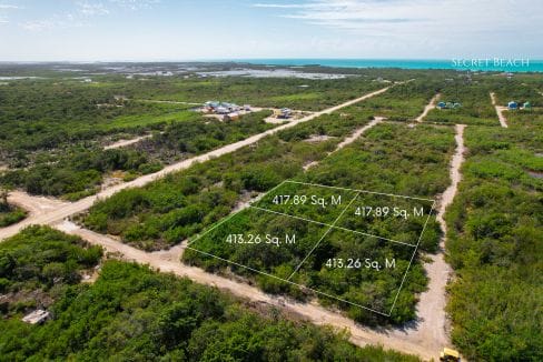 Grand belizean Estates Lots For Sale (1)