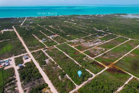 Grand belizean Estates Lots For Sale (4)