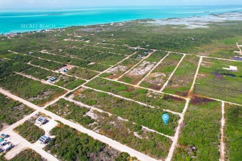 Grand belizean Estates Lots For Sale (5)