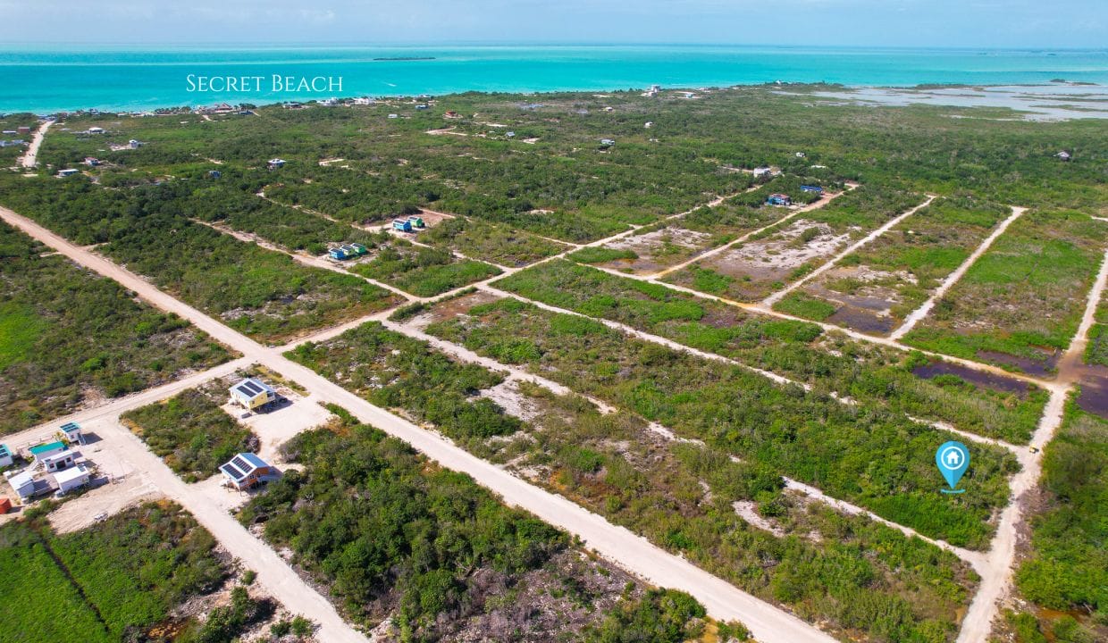 Grand belizean Estates Lots For Sale (6)