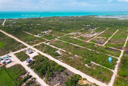 Grand belizean Estates Lots For Sale (6)