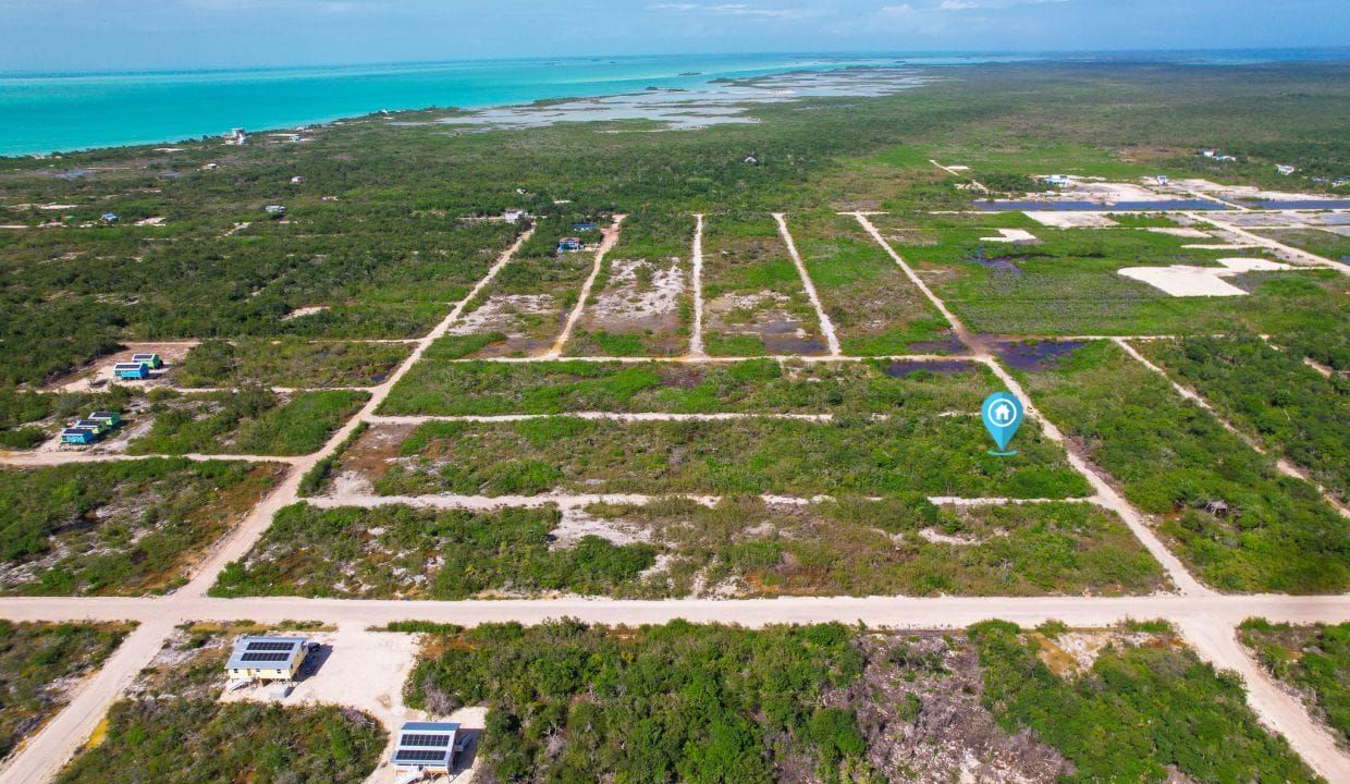 Grand belizean Estates Lots For Sale (7)