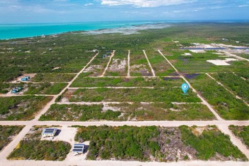 Grand belizean Estates Lots For Sale (7)