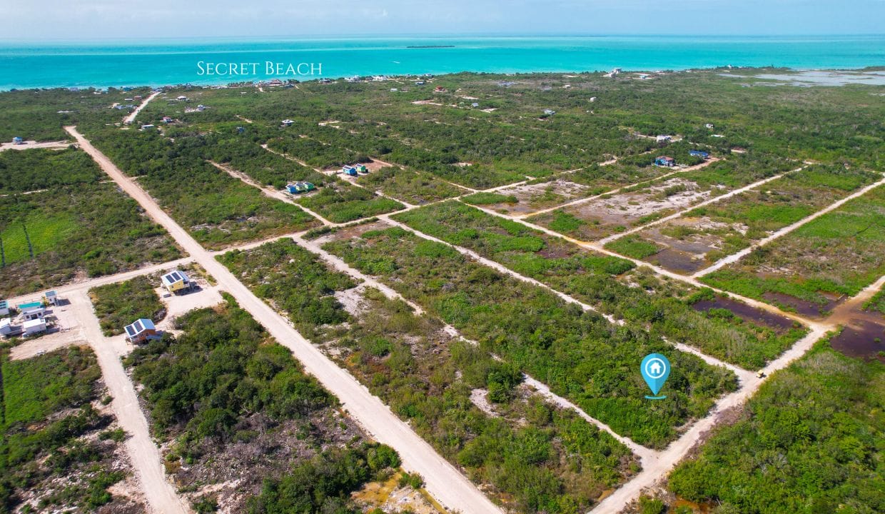 Grand belizean Estates Lots For Sale (8)