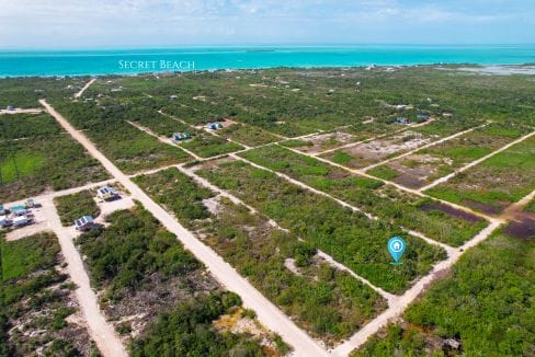 Grand belizean Estates Lots For Sale (8)