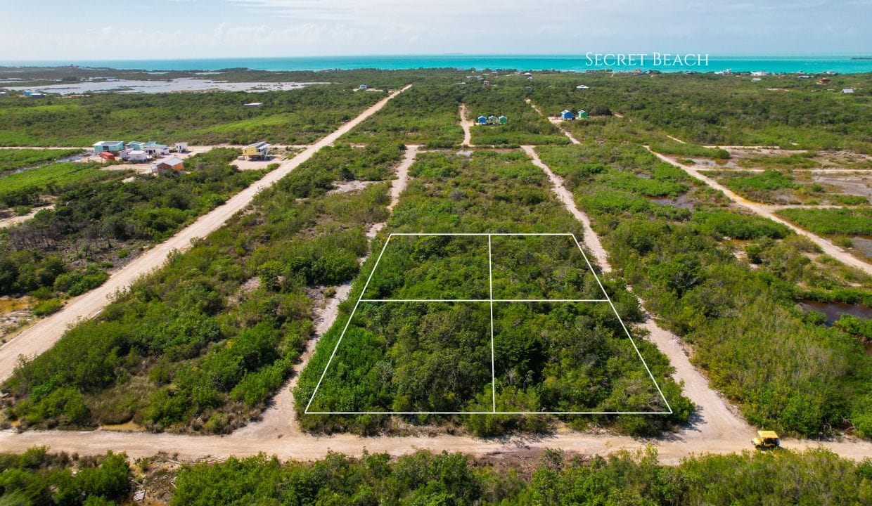 Grand belizean Estates Lots For Sale (9)