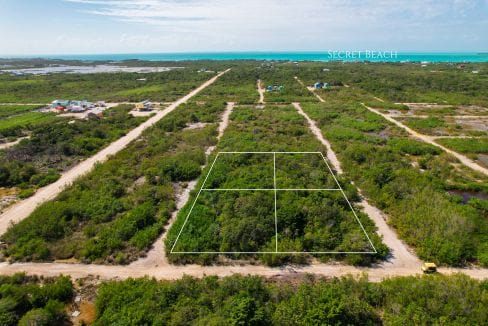 Grand belizean Estates Lots For Sale (9)