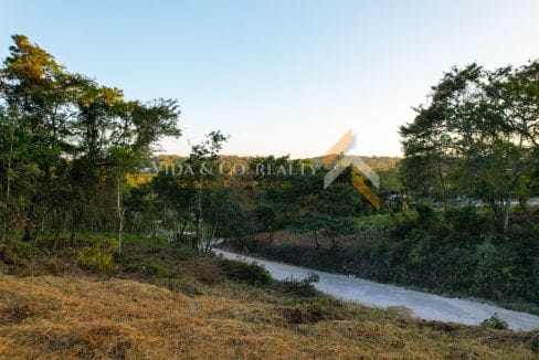 San Ignacio Lots for Sale (10)