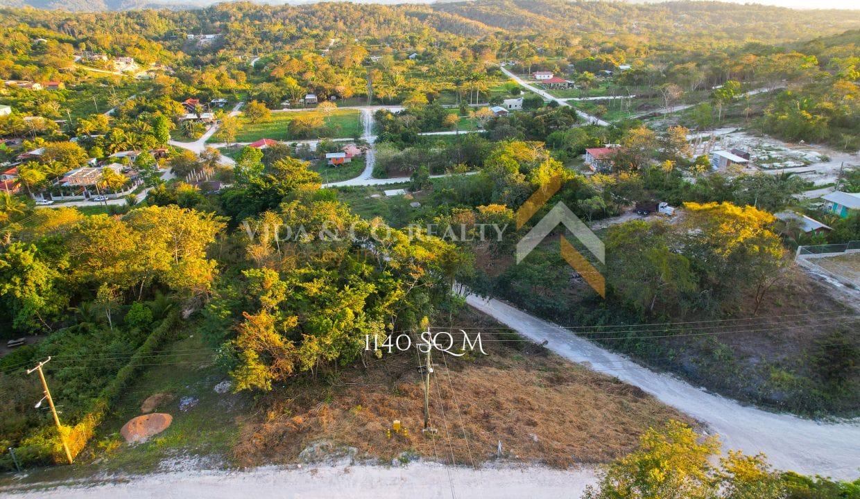 San Ignacio Lots for Sale (3)