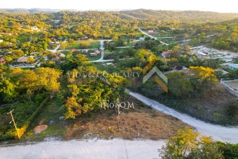 San Ignacio Lots for Sale (3)