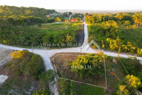 San Ignacio Lots for Sale (4)